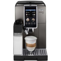 ყავის აპარატი DeLonghi ECAM380.95.TB