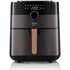 აეროგრილი Arzum AR2074-B AIRFRYER 6L