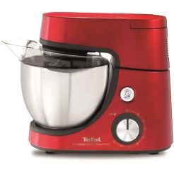 მულტირობოტი Tefal QB516G38