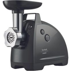 ხორცსაკეპი Tefal NE685838