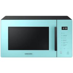 მიკროტალღური ღუმელები Samsung MS23T5018AN/BW