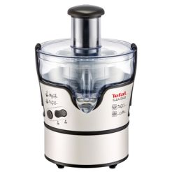 წვენსაწური Tefal ZN355C3E