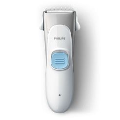 თმის საკრეჭი Philips HC1091/15