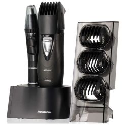 ტრიმერი Panasonic ER-GY10CM520