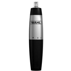 ტრიმერი Wahl 5642-135