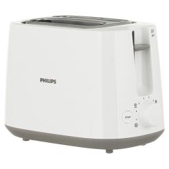 ტოსტერი Philips HD2581/00