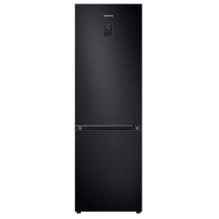 მაცივარი Samsung RB34T670FBN/WT შავი