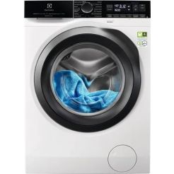 სარეცხი მანქანა Electrolux EW8F1R69SA