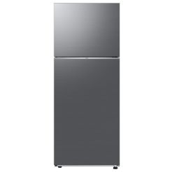 მაცივარი SAMSUNG RT42CG6000S9WT