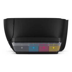 HP Ink Tank Wireless 415 AiO (Z4B53A)